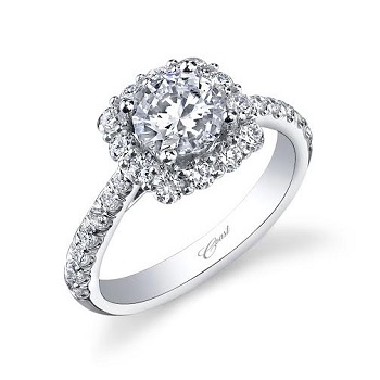 Coast-Diamond-cushion-shaped-halo-engagement-ring-LC5257-round-center-stone