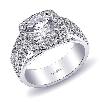 coast-diamond-charisma-collection-halo-engagement-ring-lc5324-2-diamond-encrusted-band